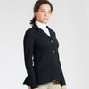 ALIKA HUNTER Show Jacket LTD-FL