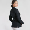 ALIKA HUNTER Show Jacket LTD-FL