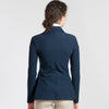 ALIKA HUNTER Show Jacket LTD-FL