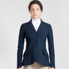 ALIKA HUNTER Show Jacket LTD-FL