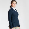 ALIKA HUNTER Show Jacket LTD-FL