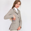 BOHEME Show Jacket