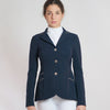 BOHEME Show Jacket