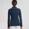 BOHEME Show Jacket