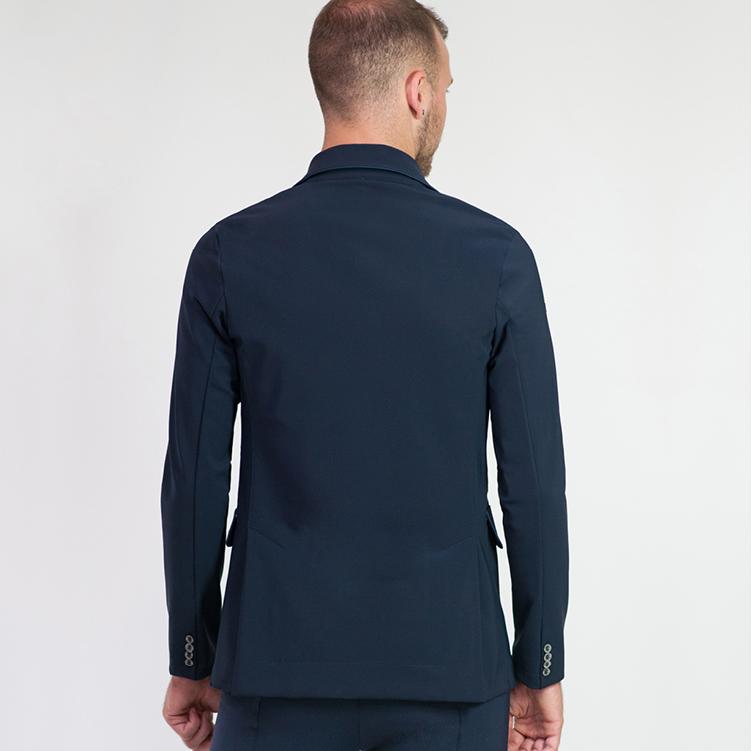CARLO Show Jacket
