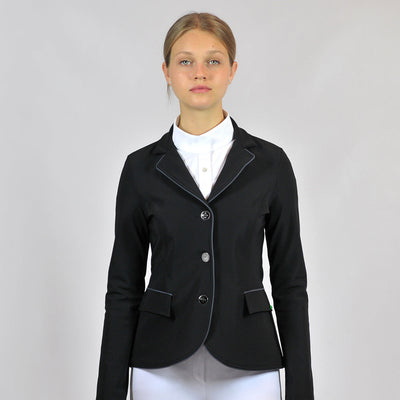 LUISA Show Jacket