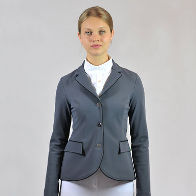 LUISA Show Jacket