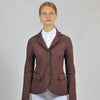 LUISA Show Jacket