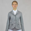 LUISA Show Jacket