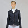 LUISA Show Jacket