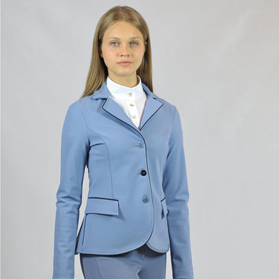 LUISA Show Jacket