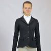 LUISA HUNTER Show Jacket