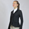 LUISA HUNTER Show Jacket