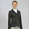 LUISA HUNTER Show Jacket