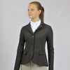 LUISA HUNTER Show Jacket