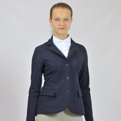 LUISA HUNTER Show Jacket