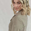 NORA Show Jacket