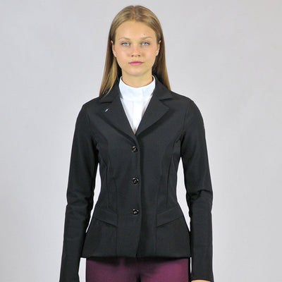 NORA Show Jacket