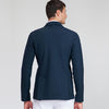 PIP Show Jacket