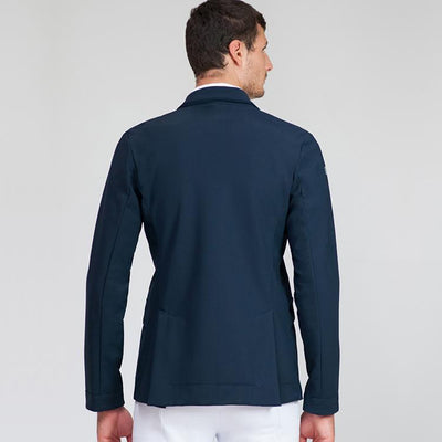 PIP Show Jacket