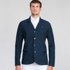 PIP Show Jacket