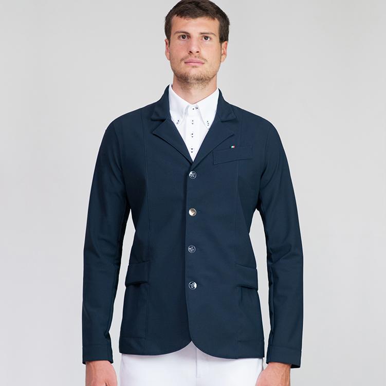PIP Show Jacket