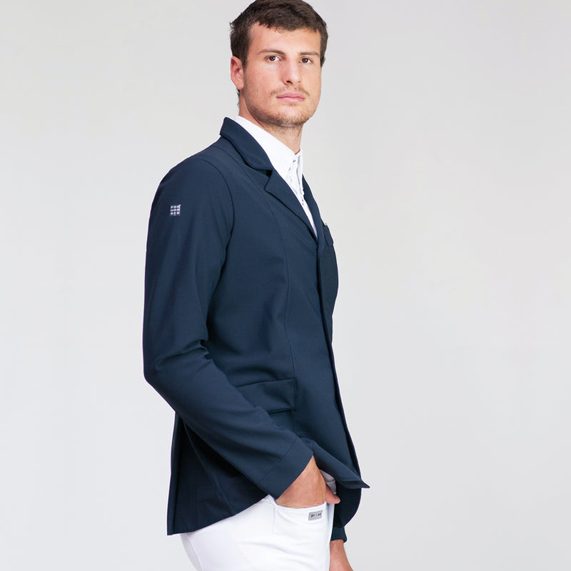 PIP Show Jacket