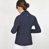 FLORA Show Jacket LTD-FL
