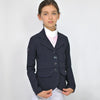 FLORA Show Jacket LTD-FL