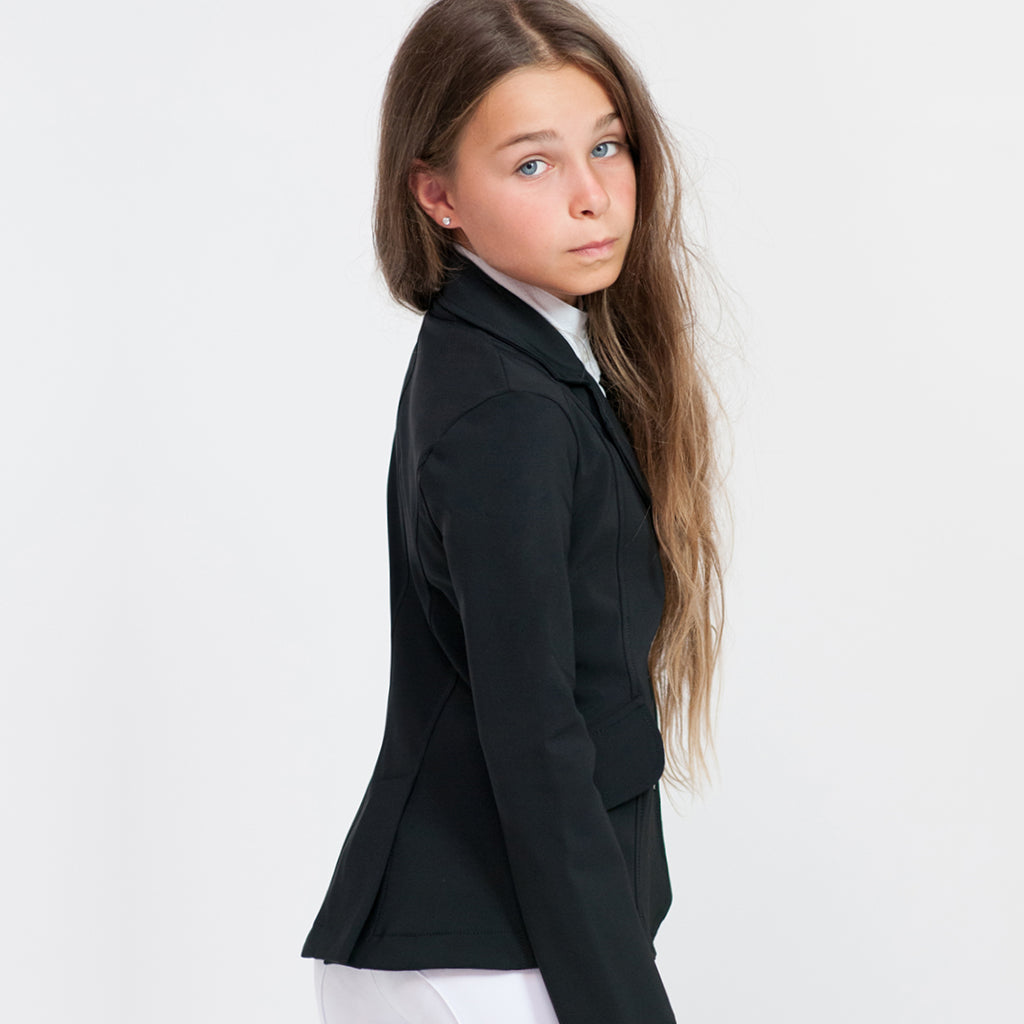 WINX HUNTER Show Jacket