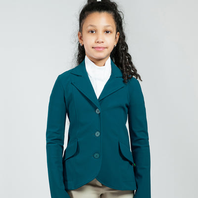 WINX HUNTER Show Jacket