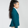 WINX HUNTER Show Jacket