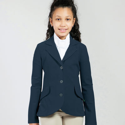 WINX HUNTER Show Jacket