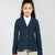 WINX HUNTER Show Jacket