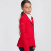WINX Show Jacket