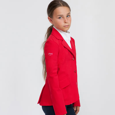 WINX Show Jacket