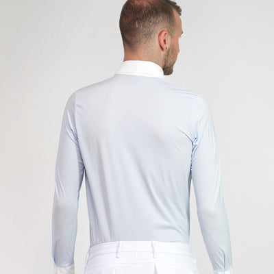 ADRIANO Show Shirt
