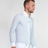 ADRIANO Show Shirt