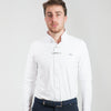ADRIANO Show Shirt