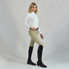 ALINA Show Shirt LTD