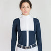 ALINA Show Shirt LTD