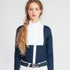 ALINA Show Shirt LTD