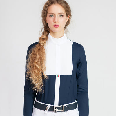 ALINA Show Shirt LTD