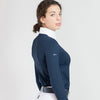 ALINA Show Shirt LTD