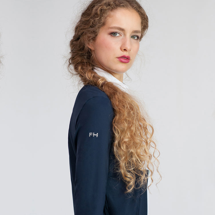 ALINA Show Shirt LTD