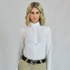 ALINA Show Shirt LTD
