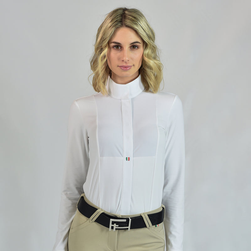 ALINA Show Shirt LTD