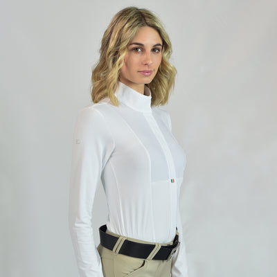 ALINA Show Shirt LTD