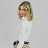 ALINA Show Shirt LTD