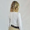 ALINA Show Shirt LTD